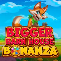 pp image
